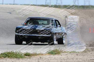 media/Apr-27-2024-Speed SF (Sat) [[417400d2cf]]/Gold and Red/Session 2 (Off Ramp)/